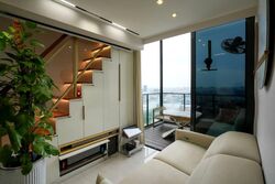 Whistler Grand (D5), Apartment #557754381